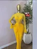 Giallo