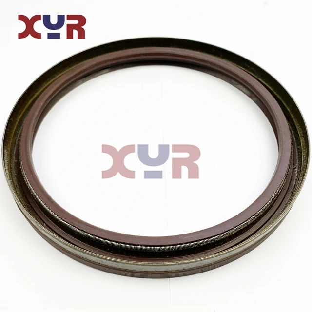 Oil Seal for Crankshaft to Iveco Truck_140x165mm_40100600| Alibaba.com