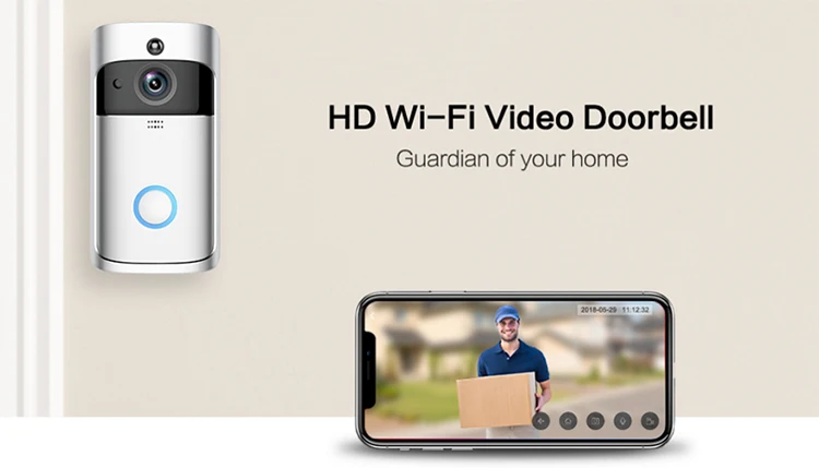 WIFI Wireless Doorbell (2).jpg