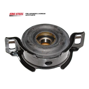 KINGSTEEL OEM 37230-0K050 372300K050 Repuestos Automotriz Spare Transmission Part Center Support Bearing for TOYOTA HILUX