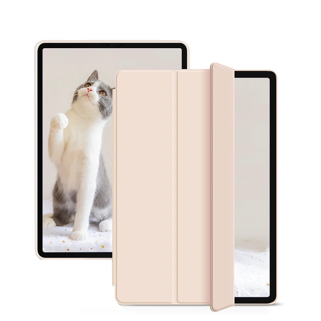 Hot Selling Cheap Kid Proof Tablet Case Silicone Protective Case Tablet Covers Cases for ipad Mini 5Th Generation