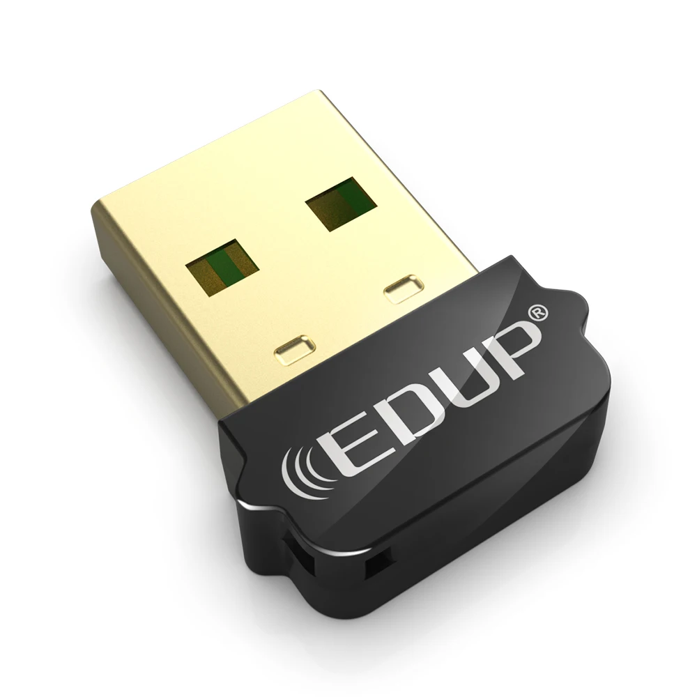 edup wireless usb adapter driver linux