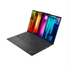 16G+1TB