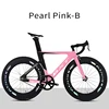 Pearl Pink-B