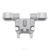 Accesorio de Foco para Drones - Foco AL1