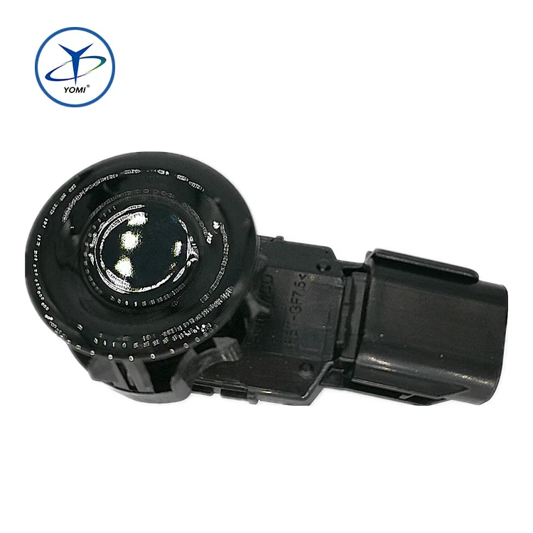 PDC Parking Sensor 8934158080 for TOYOTA ALPHARD HV VELLFIRE AGH30 AYH30 GGH30 89341-58080 8934158070