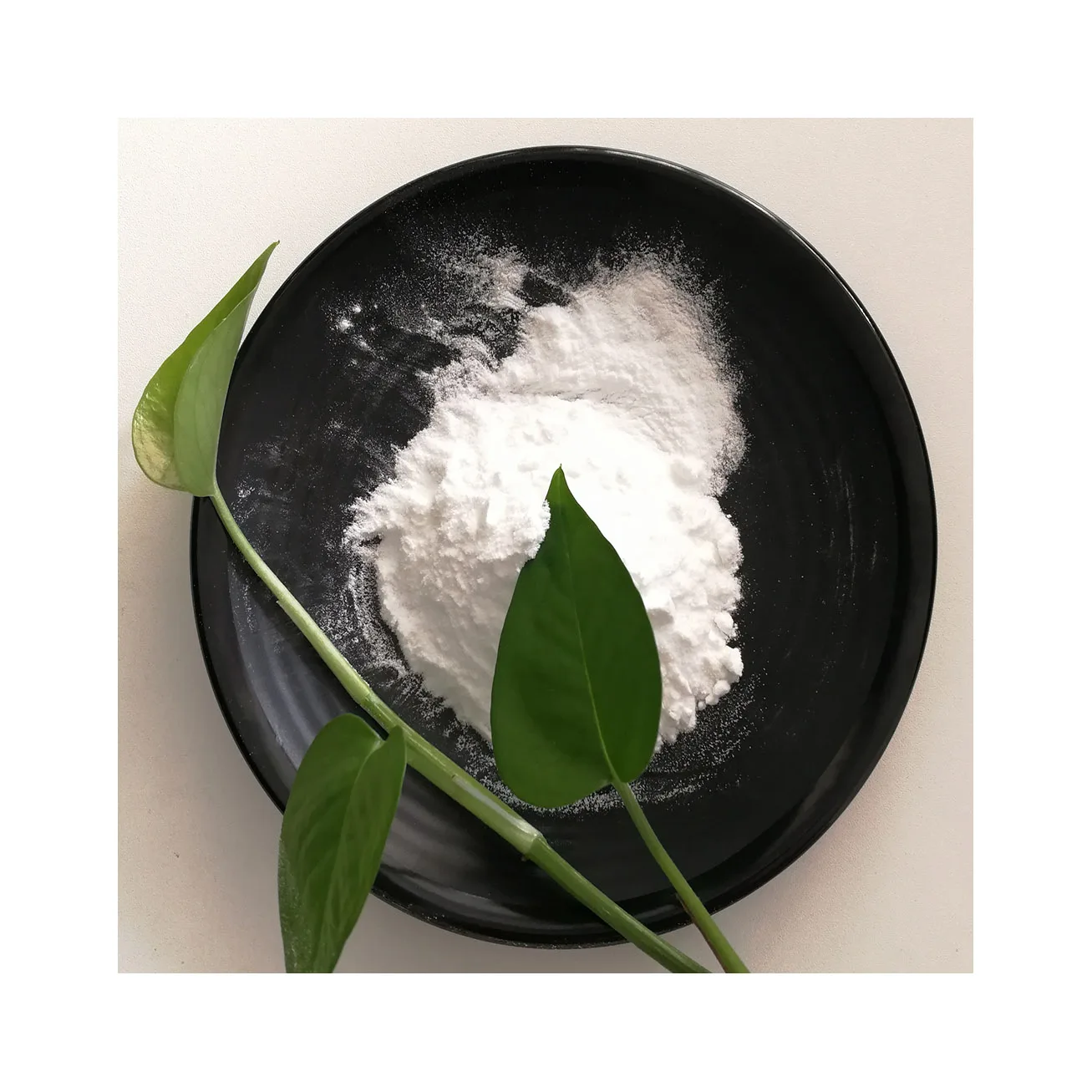 用于胶合板的三聚氰胺粉末