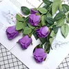 Snow Mountain Purple (20 pieces)
