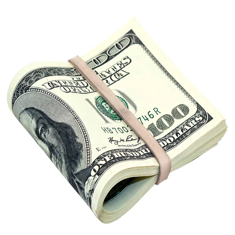High quality custom prop money euro 100pcs pack euro and 100 dollar
