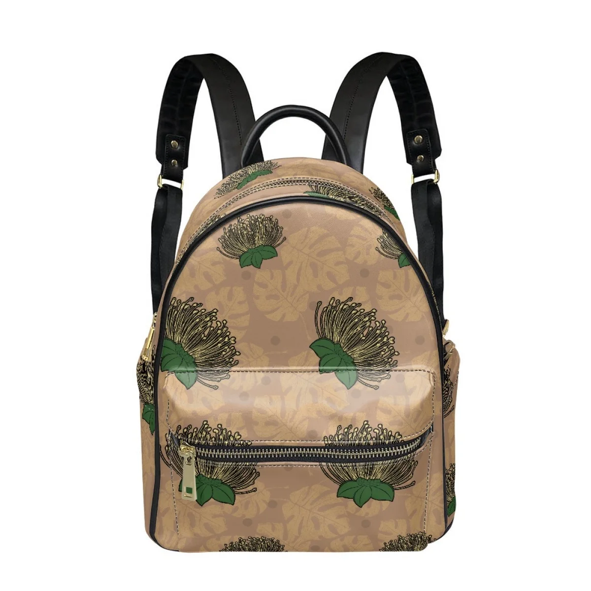 max air nike backpack Varsity Elite with Comfort; Laptop Sleeve this accessory is a adidas Hermosa II Mesh St. Croix Rod Model:6'6