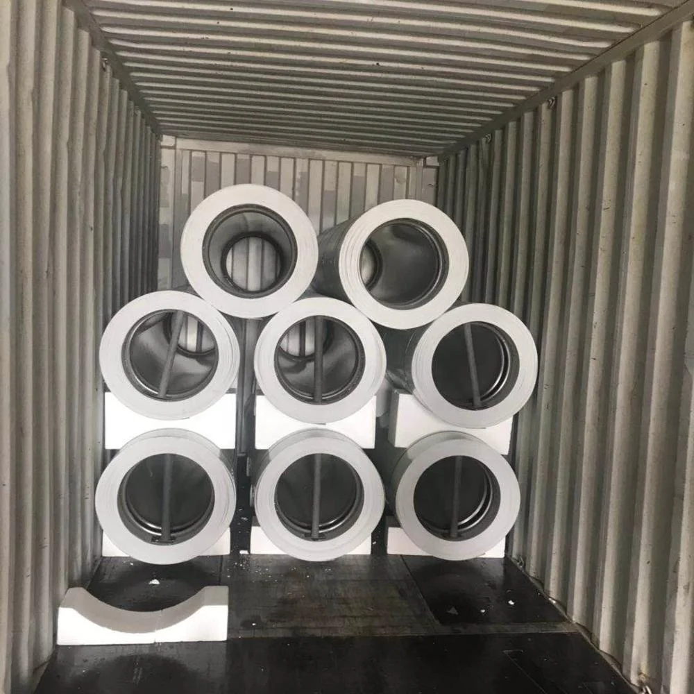 Light Weight and  High Strength  Frp  Sheet    Anti  Slipping Surface Pattern for Floor