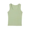 pea green