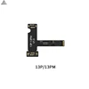 Pour iPhone 13P/13PM Tag sur Batterie Câble Flex