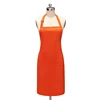 naranja 178