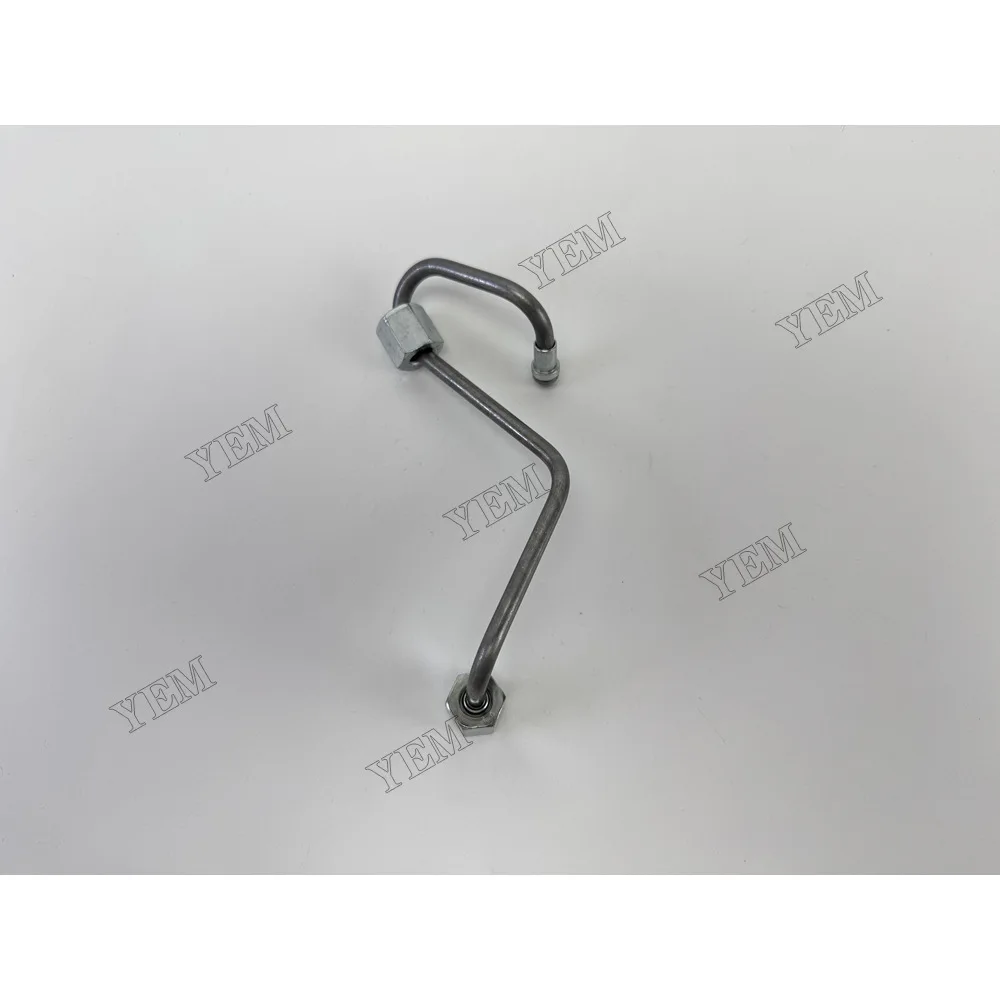 1G460-53712 Fuel Pipe for Kubota D902 Diesel Engine Parts