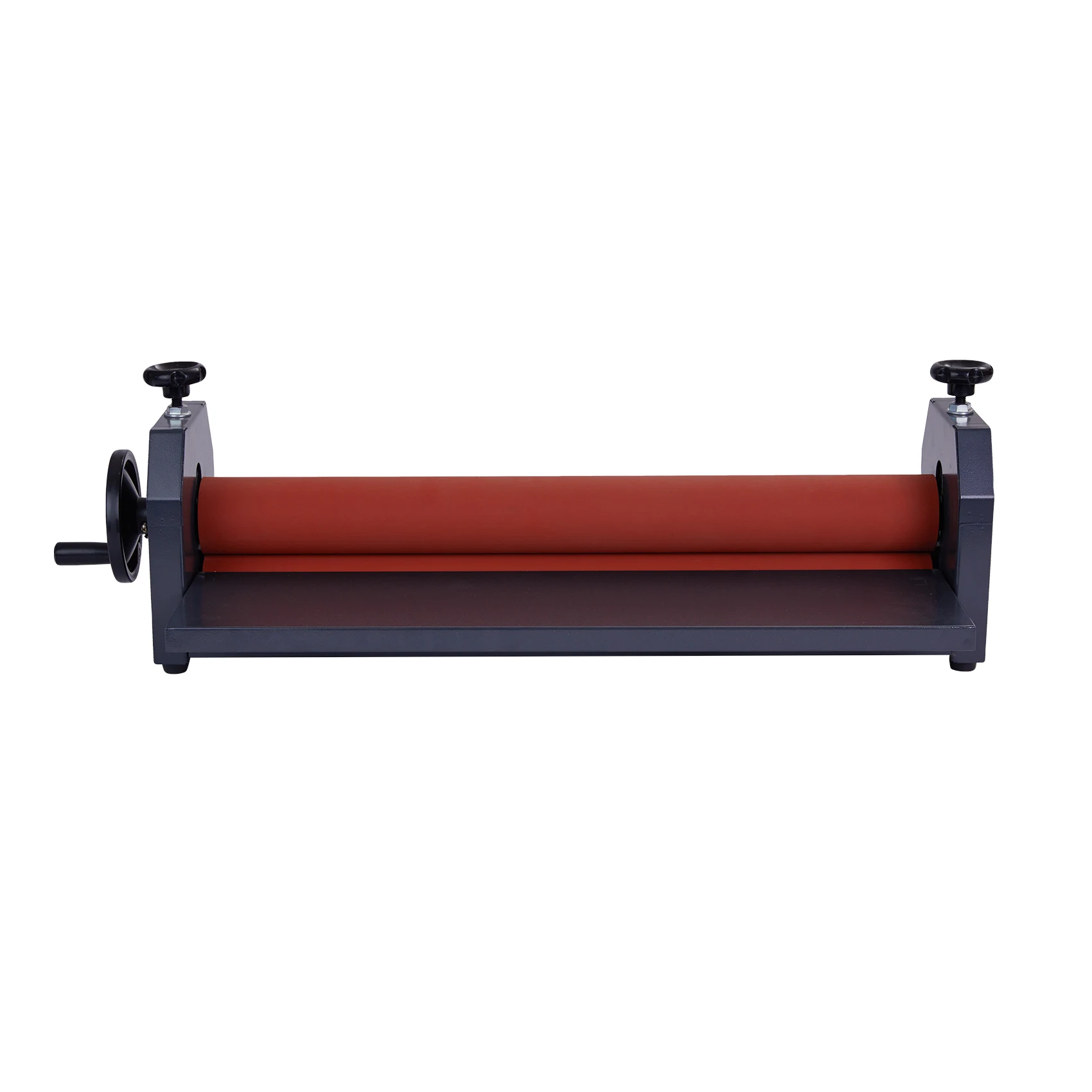 Pingda LBS1000 コールドラミネーター 手動式 1000mm/39.5インチ幅