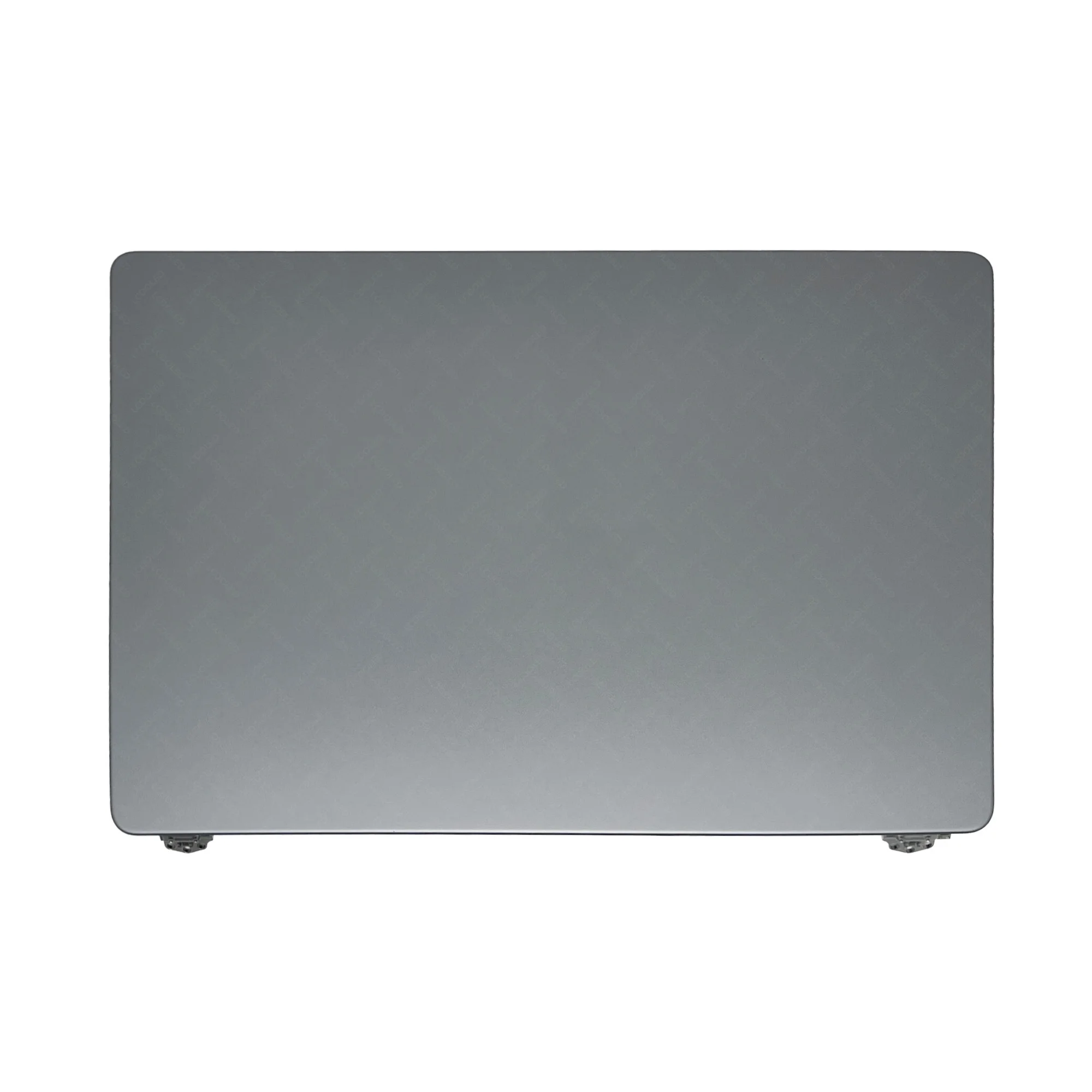 LCDOLED A2442 LCD Full Assembly for Macbook 14" M1 Pro/Max LCD Monitor Screen Display Late 2021 EMC 3650
