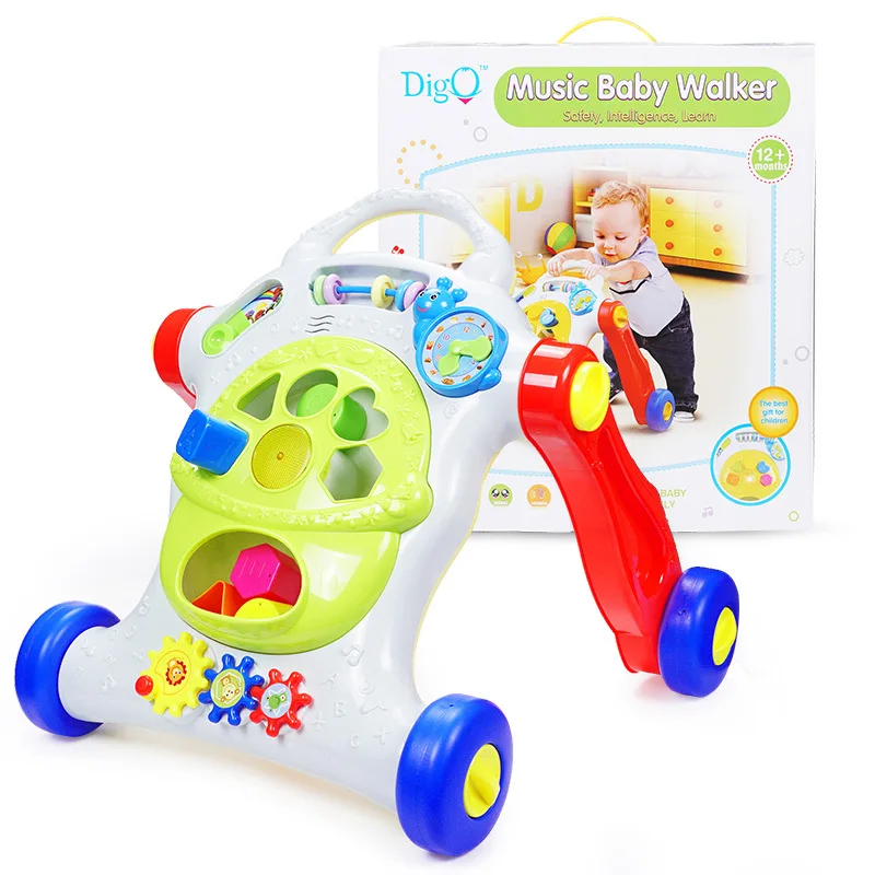 Mignon Musique Bebe Marcheur Voiture Education Apprentissage Jouet Buy Musique Bebe Walker Bebe Marche Voiture Musique Bebe Marche Voiture Product On Alibaba Com
