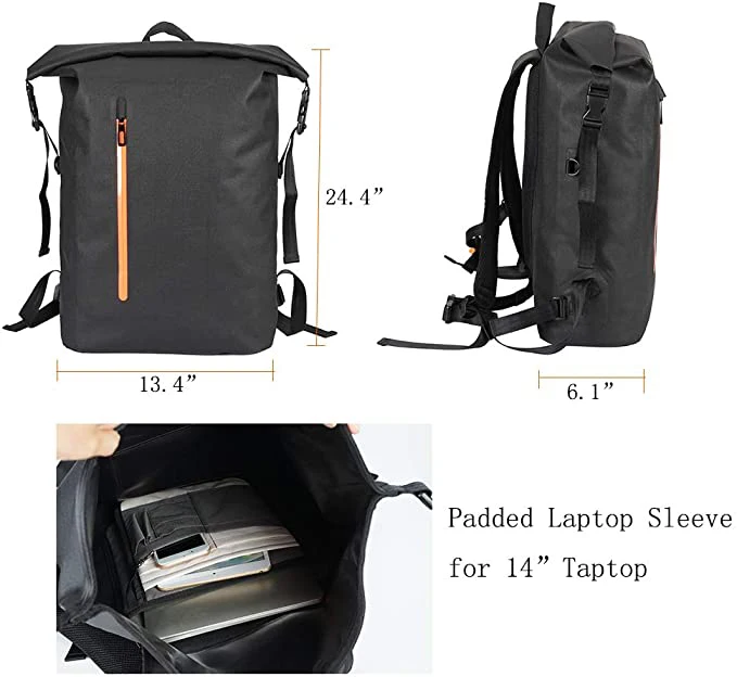backpack leather bags philippines Mila Vintage SIZE:A1 Teen Collection Backpacks. BF16
