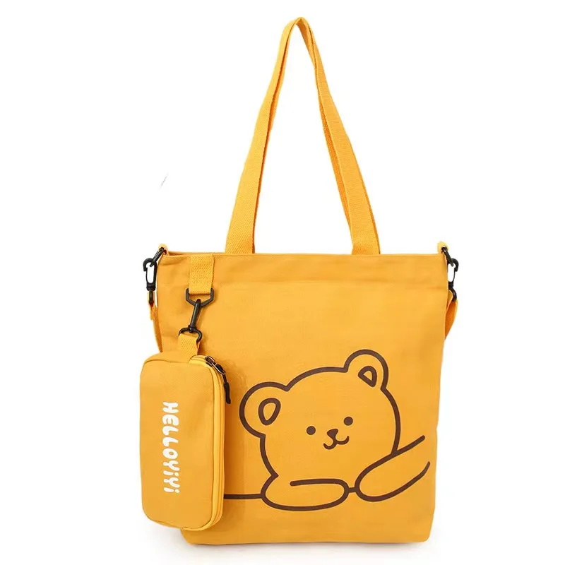 2023 new wholesale bags women handbags purses and handbags and crossbody purse fashion tote bags