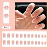 R147 classic french glue