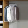 The 60*80 size comes with a zipper and is extra thick.