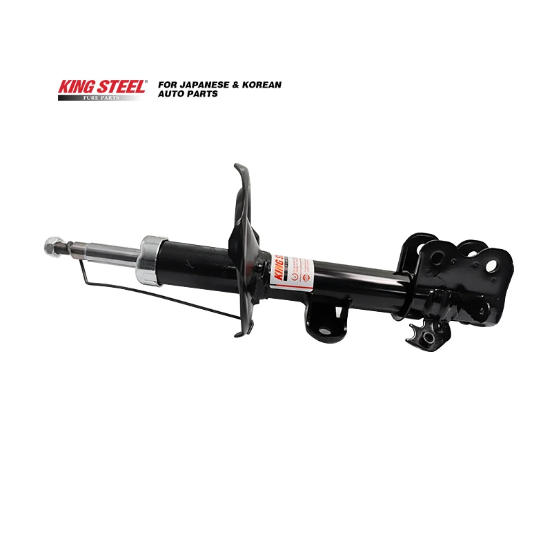 KINGSTEEL OEM 48520-BZ840 Shock Absorber for Toyota RUSH