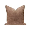 Brown 1