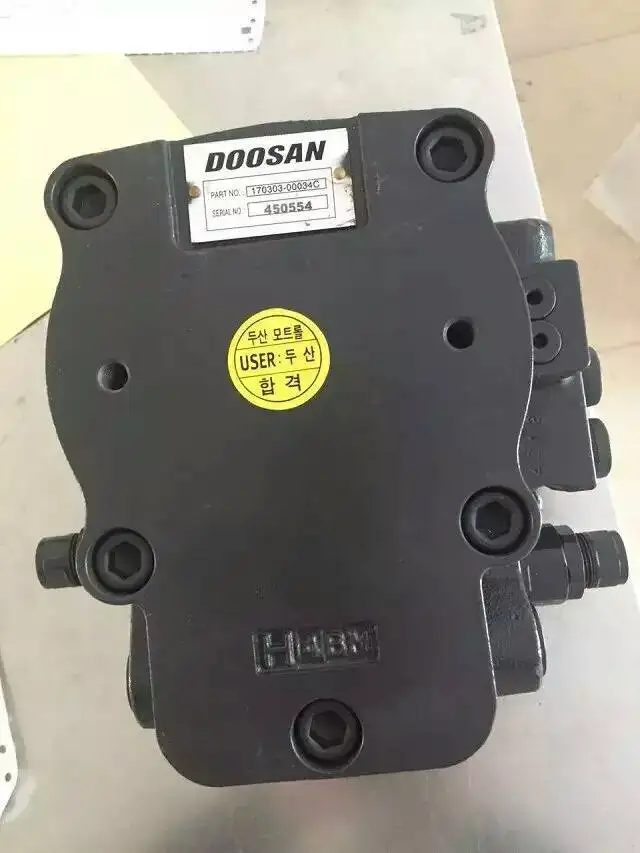 SWINGTOYS 10周年特別使用 S.H.Figuarts (Shinkocchou Seihou) Kamen Rider Kuuga Amazing Mighty