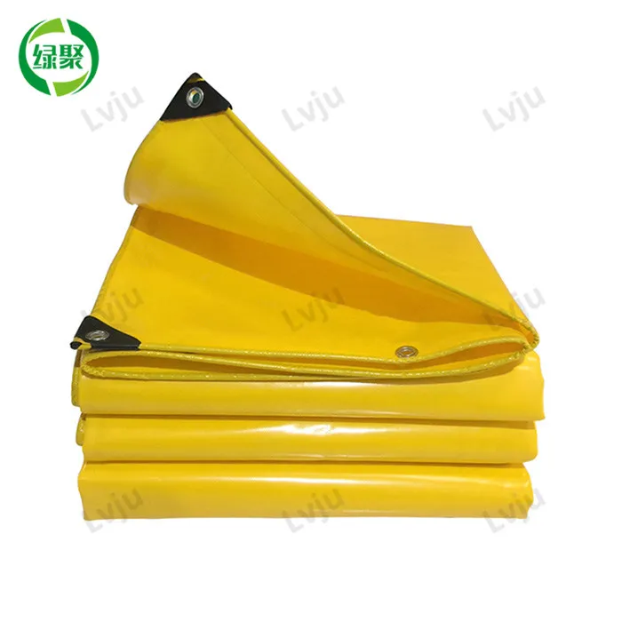 Pvc Tarpaulin Waterproof Pvc Plastic Tarpaulin Covers Buy Tarpaulin