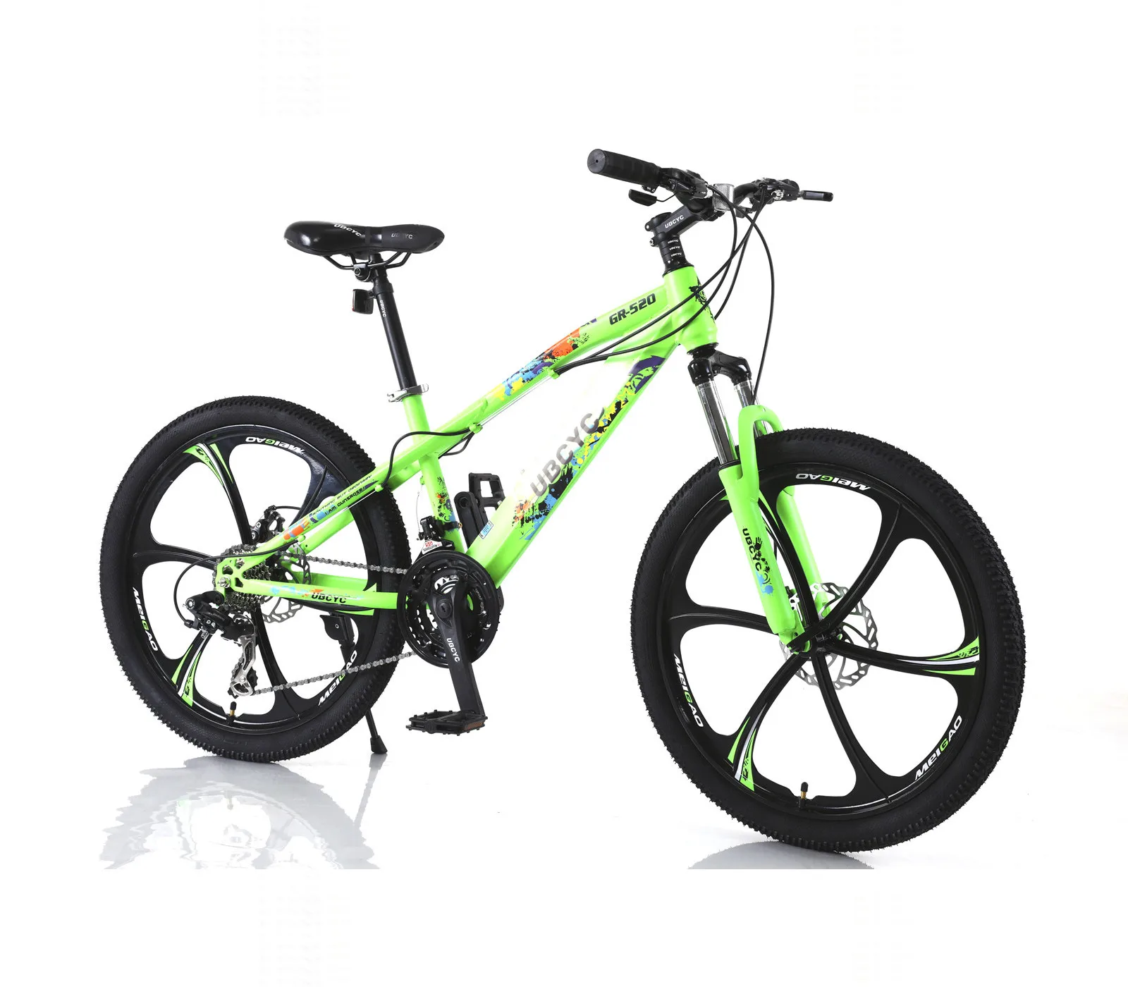 24 26 Inch Wheels Best Adult Mtb Cycle Bicycles Mountain Bike Bicycle  Mountainbike 26 Full Suspension