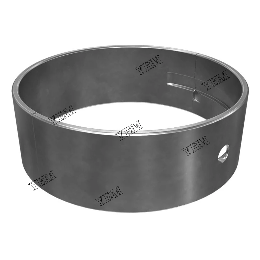 149-6031 BEARING-MAIN for Caterpillar Universal Engine Parts 2