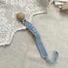 Azul polvoriento