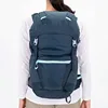 Bleu - 25l