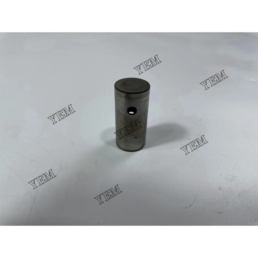 1DZ Valve Tappet for Toyota Engine