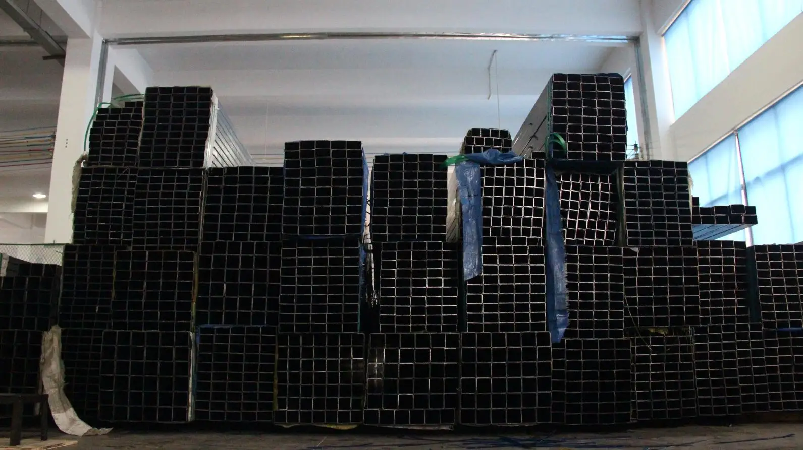 odm/oem metal desk frame height adjustable electric ergonomic