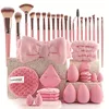 40 pink