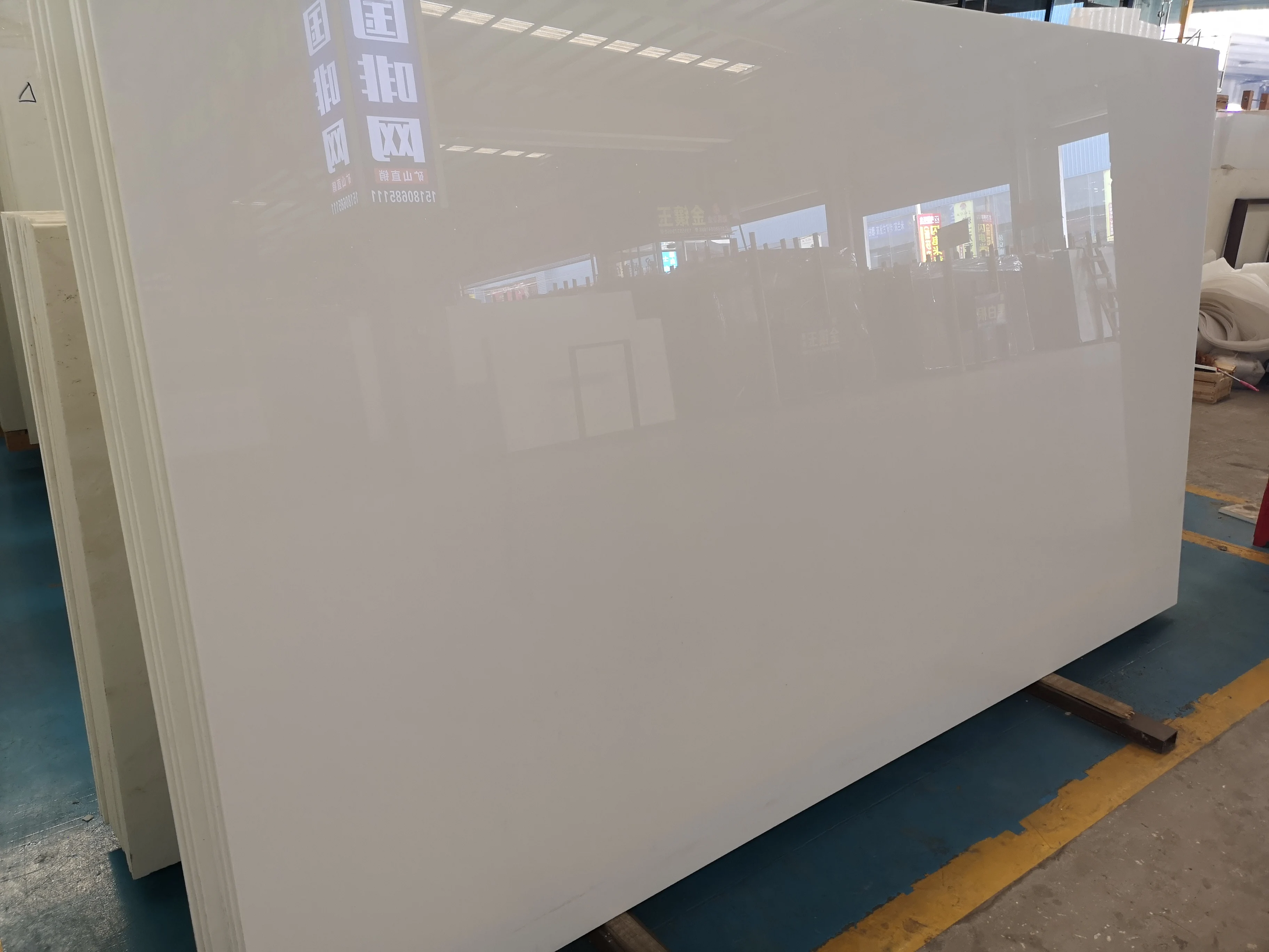 NANO GLASS STONE (6).jpg