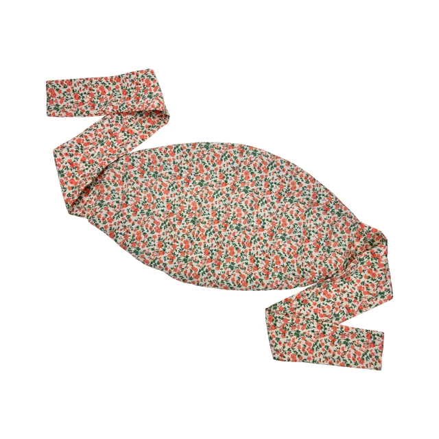 Cotton Microwave Back Heat Pack