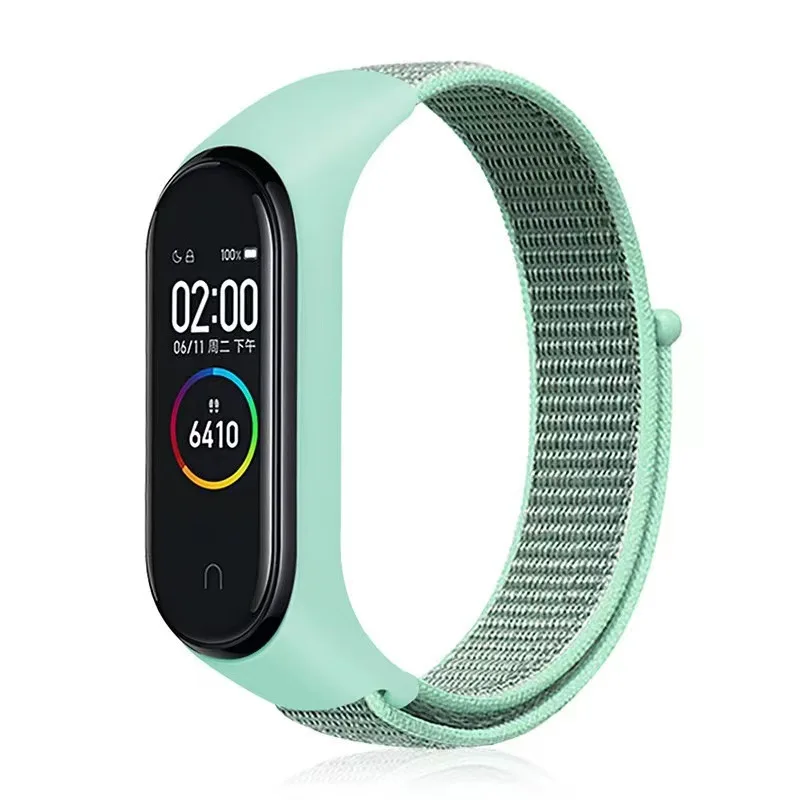 Product 8