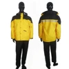 Giallo chiaro