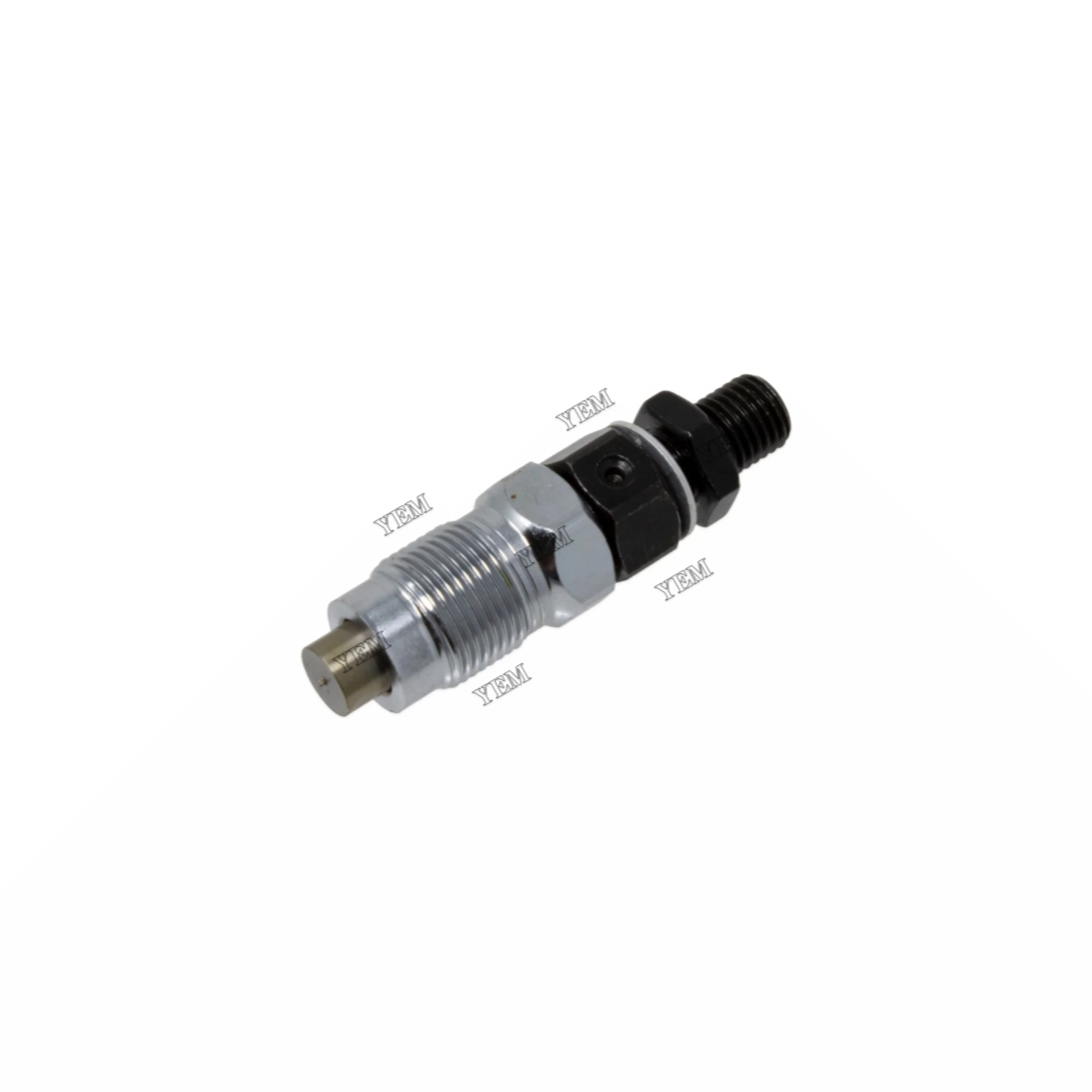 Fuel Injector 7023120 6722147 for Bobcat Skid Steer Loader 5600 751 753 773 7753 1600 S150 S160 S175 S185 T190 Engine Parts