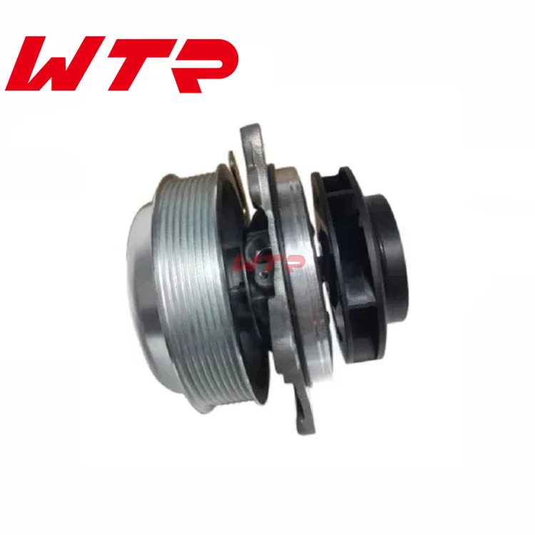 Factory Wholesale Water Pump Water Pump 2104580 1956781 1949546 1953398 ...