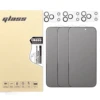 3 privacy screen protectors + 3 lens protectors