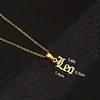 Gold-Leo