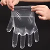 Transparente
