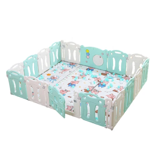 Cloture Pliante Pour Enfants Jouet Pour Bebe Avec Balancoire Coulissante Securite Interieure En Plastique Ensemble Rose Vert Blanc De Haute Qualite Buy Parc Bebe Avec Porte Parc Bebe Pliage Cloture Bebe Product On Alibaba Com Cloture Pliante Pour Enfants Jouet Pour Bebe Avec Balancoire Coulissante Securite Interieure En Plastique Ensemble Rose Vert Blanc De Haute Qualite Buy Parc Bebe Avec Porte Parc Bebe Pliage Cloture Bebe Product On Alibaba Com