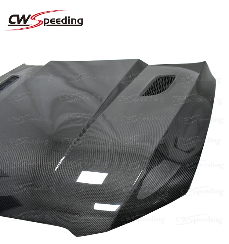 Hd670e21eba874bd5a42ae70119ff5