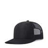 SKU-01-black+black mesh