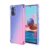 Blu + rosa
